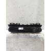 Recambio de mando multifuncion para mazda 3 (bm, bn) 2.2 d referencia OEM IAM BHS2A0601864  2014