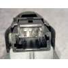 Recambio de conmutador de arranque para peugeot 207 xs referencia OEM IAM 9663123280 14G 2006