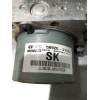 Recambio de abs para hyundai ix35 (lm, el, elh) 1.7 crdi referencia OEM IAM BE6003O105 589202Y620 20141125