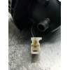 Recambio de motor calefaccion para nissan primera hatchback (p11) 1.6 16v referencia OEM IAM 4872330350  