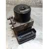 Recambio de abs para ford focus c-max (dm2) 1.6 tdci referencia OEM IAM 10096001153 3M512C405HA 10020601724
