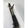 Recambio de cremallera direccion para volkswagen polo (801/803) referencia OEM IAM   