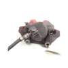 Recambio de pinza freno delantera izquierda para volkswagen golf iv berlina (1j1) 1.8 20v turbo referencia OEM IAM   