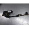 Recambio de motor limpia delantero para ford explorer 4.0 xlt referencia OEM IAM F8ZUI17504AA  