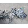 Recambio de techo electrico para opel astra twin top cosmo referencia OEM IAM   