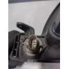 Recambio de faro derecho para chrysler neon (pl) 2.0 16v cat referencia OEM IAM 1B01PLHC  