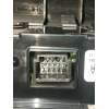 Recambio de mando multifuncion para mazda 3 (bm, bn) 2.2 d referencia OEM IAM BHS2A0601864  2014