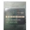 Recambio de abs para hyundai ix35 (lm, el, elh) 1.7 crdi referencia OEM IAM BE6003O105 589202Y620 20141125