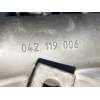 Recambio de conmutador de arranque para bmw x3 (e83) 2.0d referencia OEM IAM 042119006  