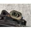 Recambio de faro antiniebla derecho para hyundai sonata (nf) 2.0 crdi comfort i referencia OEM IAM   