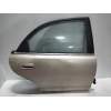 Recambio de puerta trasera derecha para mazda xedos 9 (ta) 2.5 v6 referencia OEM IAM   
