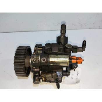 BOMBA INYECCION FTP619810F SIEMENS