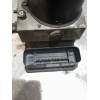 Recambio de abs para ford focus c-max (dm2) 1.6 tdci referencia OEM IAM 10096001153 3M512C405HA 10020601724
