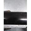 Recambio de motor limpia delantero para ford explorer 4.0 xlt referencia OEM IAM F8ZUI17504AA  