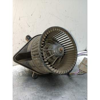 MOTOR CALEFACCION 1998