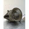 Recambio de motor calefaccion para renault trucks mascott furgoneta 150.65 (a00300166) referencia OEM IAM   1998