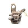 Recambio de mangueta delantera derecha para ford puma (cce) 1.4 16v cat referencia OEM IAM   
