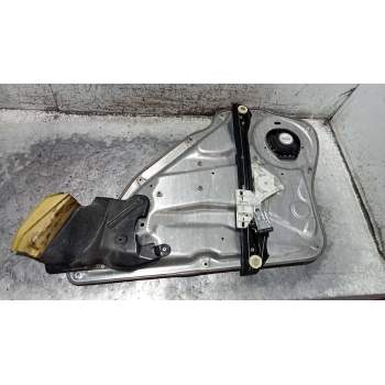 ELEVALUNAS TRASERO IZQUIERDO A2125407205 A2128201202 A2047300379