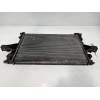 Recambio de radiador agua para volvo s80 berlina 2.5 d referencia OEM IAM 990920  