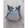 Recambio de techo electrico para opel astra twin top cosmo referencia OEM IAM   