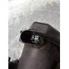 Recambio de pinza freno trasera izquierda para audi a4 ber. (b8) referencia OEM IAM 6442A 27TDI 2008