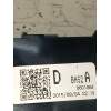 Recambio de mando multifuncion para mazda 3 (bm, bn) 2.2 d referencia OEM IAM BHS2A0601864  2014