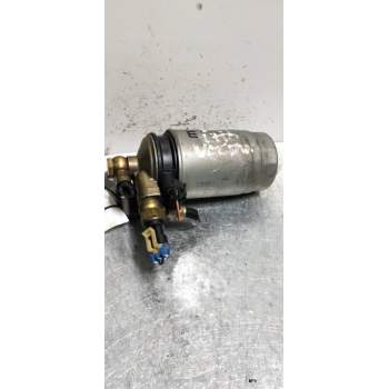FILTRO GASOIL 