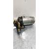 Recambio de filtro gasoil para citroën xantia berlina 1.9 td sx referencia OEM IAM   