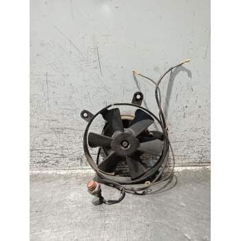 ELECTROVENTILADOR SSW96142E 