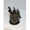 Recambio de bomba inyeccion para citroën c2 1.6 16v hdi fap referencia OEM IAM FTP619810F  SIEMENS