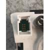 Recambio de mando calefaccion / aire acondicionado para peugeot 308 confort referencia OEM IAM T1000220K 69940002 2007