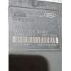 Recambio de abs para ford focus c-max (dm2) 1.6 tdci referencia OEM IAM 10096001153 3M512C405HA 10020601724