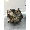 Recambio de motor calefaccion para renault trucks mascott furgoneta 150.65 (a00300166) referencia OEM IAM   1998