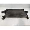 Recambio de radiador agua para volvo s80 berlina 2.5 d referencia OEM IAM 990920  