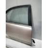 Recambio de puerta trasera derecha para mazda xedos 9 (ta) 2.5 v6 referencia OEM IAM   