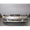Recambio de paragolpes delantero para chrysler neon (pl) 2.0 16v cat referencia OEM IAM   
