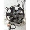Recambio de electroventilador para honda nt nt 650 v deauville (rc47) referencia OEM IAM SSW96142E  