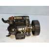 Recambio de bomba inyeccion para citroën c2 1.6 16v hdi fap referencia OEM IAM FTP619810F  SIEMENS