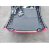 Recambio de techo electrico para opel astra twin top cosmo referencia OEM IAM   