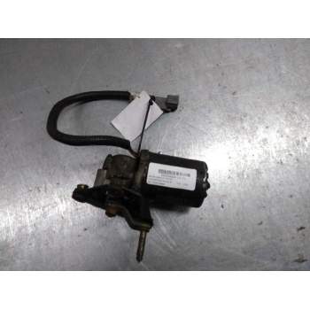 MOTOR LIMPIA DELANTERO FO7U17504AA 930609B 