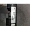 Recambio de caja reles / fusibles para opel astra j lim. enjoy referencia OEM IAM 13343950 365927271 