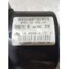 Recambio de abs para ford focus c-max (dm2) 1.6 tdci referencia OEM IAM 10096001153 3M512C405HA 10020601724