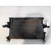Recambio de radiador agua para volvo s80 berlina 2.5 d referencia OEM IAM 990920  