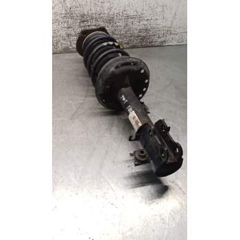 AMORTIGUADOR DELANTERO IZQUIERDO 51929878 13HDI 2010