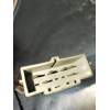 Recambio de motor calefaccion para renault trucks mascott furgoneta 150.65 (a00300166) referencia OEM IAM   1998