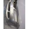 Recambio de paragolpes delantero para chrysler neon (pl) 2.0 16v cat referencia OEM IAM   