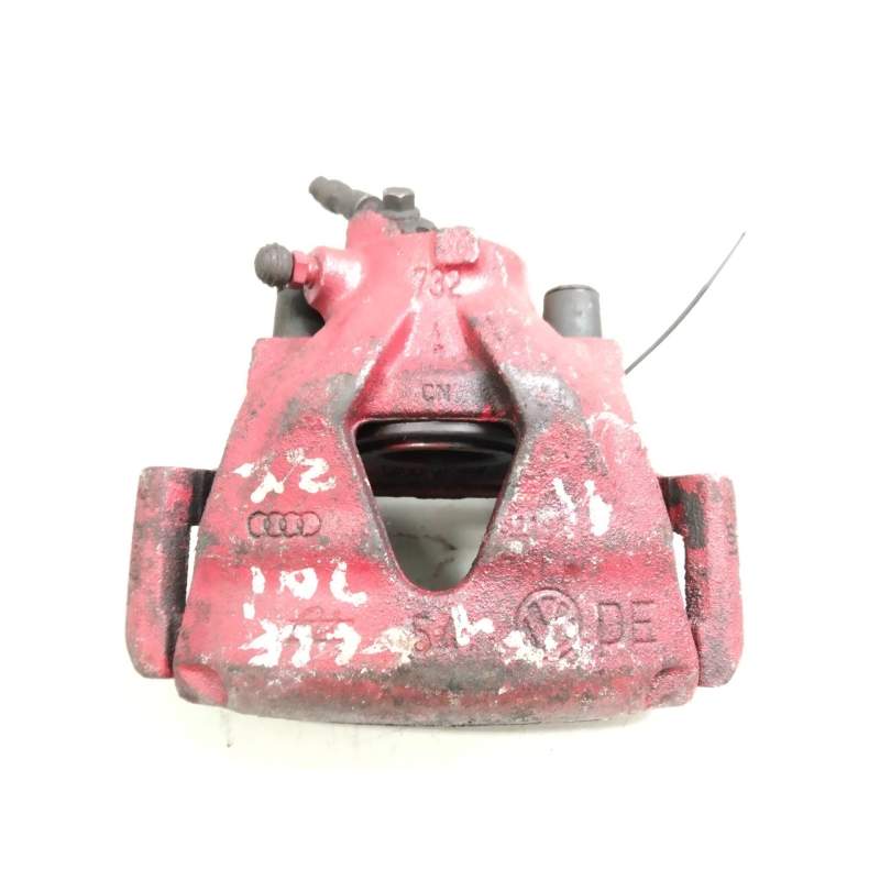 Recambio de pinza freno delantera derecha para volkswagen golf iii berlina (1h1) 2.0 referencia OEM IAM  20G 1991