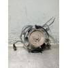 Recambio de electroventilador para honda nt nt 650 v deauville (rc47) referencia OEM IAM SSW96142E  