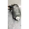Recambio de filtro gasoil para citroën xantia berlina 1.9 td sx referencia OEM IAM   