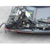 Recambio de techo electrico para opel astra twin top cosmo referencia OEM IAM   